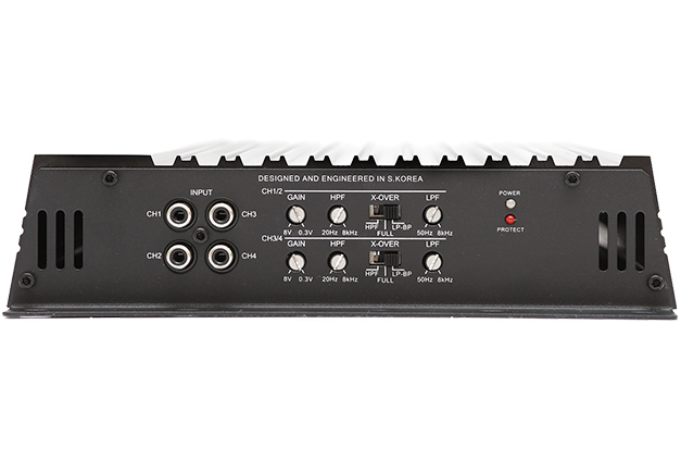 Pride Quattro Plus 2 Pride Quattro Plus