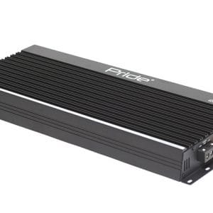 Pride Quattro XL