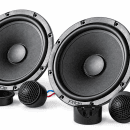 Pride Harmony 6,5 v2