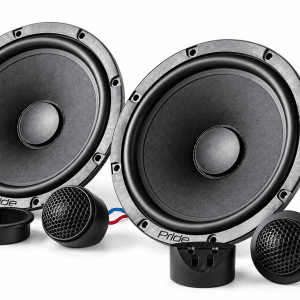 Pride Harmony 6,5 v2