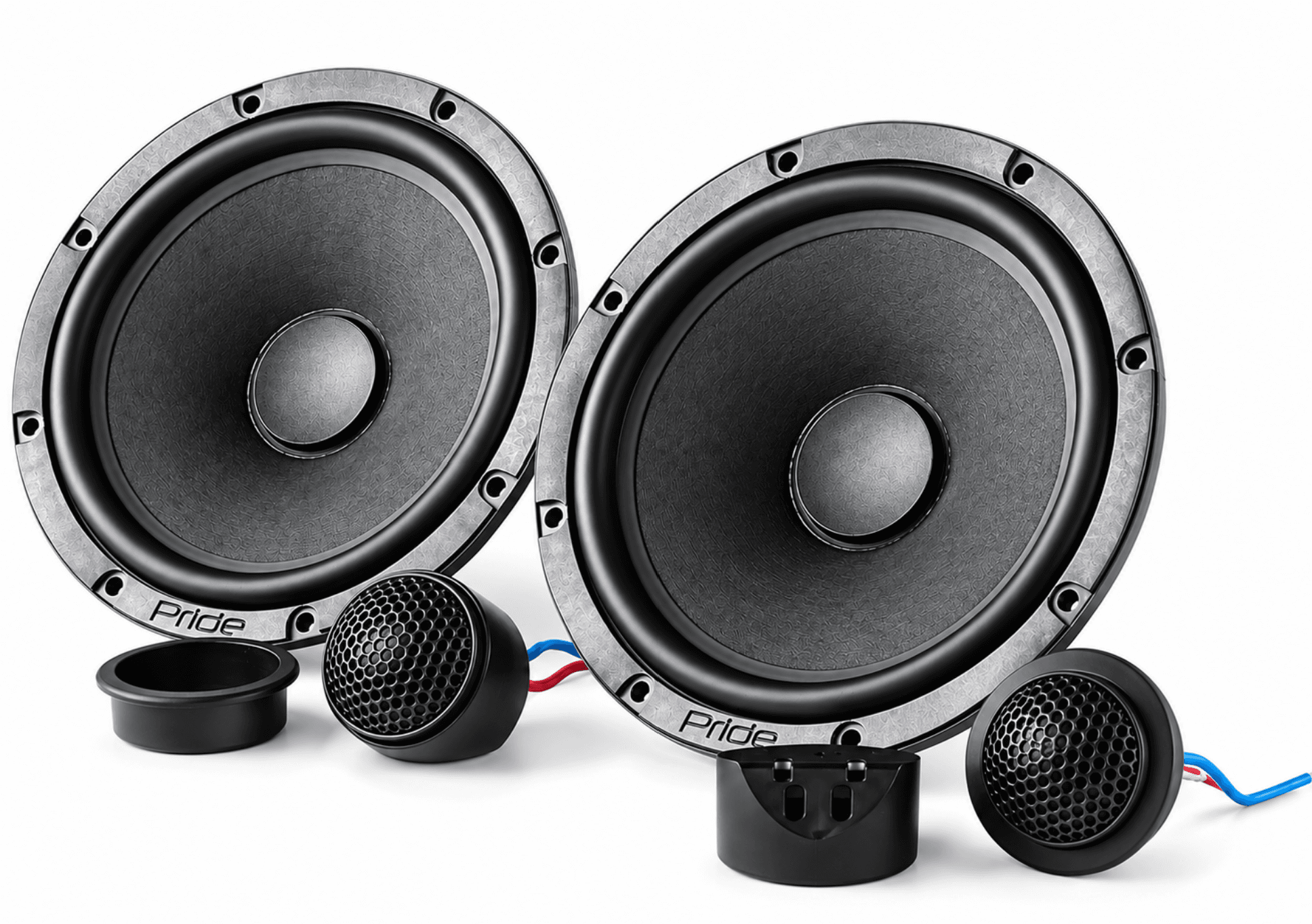 Pride Harmony 6,5 v2 1 Pride Harmony 6,5 v2