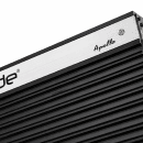 Pride Apollo 5000W 1-Channel Amp