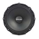 Pride Ruby Performance 6.5