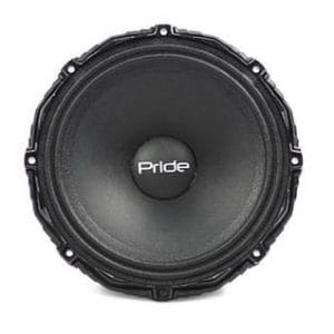 Pride Ruby Performance 6.5