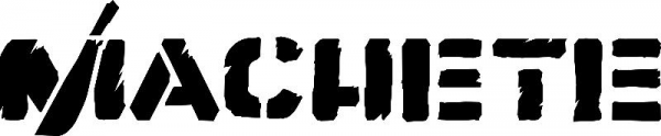 4d76a2ec9adb5e096849014ad31c9618