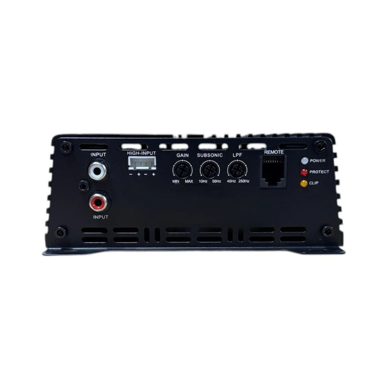 Apocalypse ATOM 1300 PRO 3 Apocalypse ATOM 1300 PRO