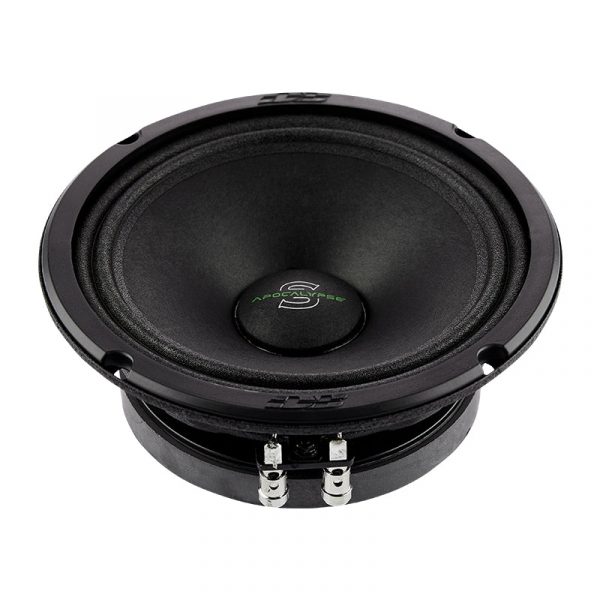 Apocalypse AP-M60SQL