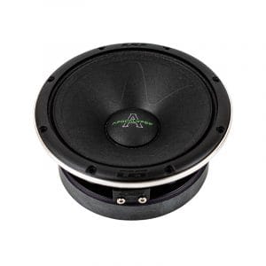 Apocalypse AP-M67AC