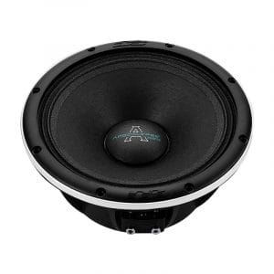 Apocalypse AP-M67AN