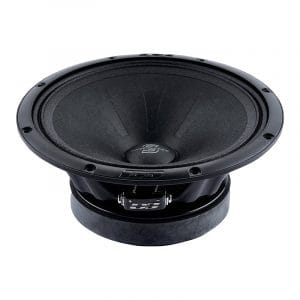 Apocalypse AP-M81SE