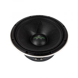 Apocalypse AP-W81AC