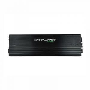 Apocalypse ASA-6000.1