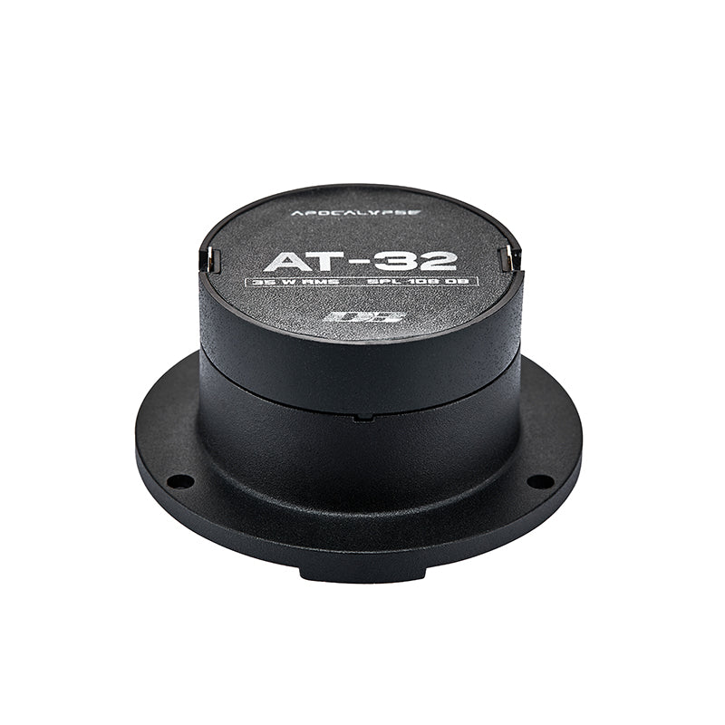 Apocalypse AT-32 3 Apocalypse AT-32