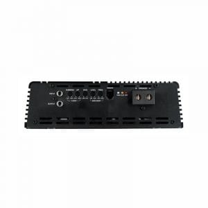 Apocalypse ATOM 12.5K PRO