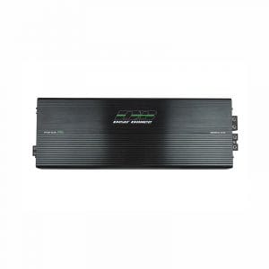 Apocalypse ATOM 12.5K PRO