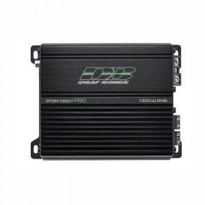 Apocalypse ATOM 1300 PRO