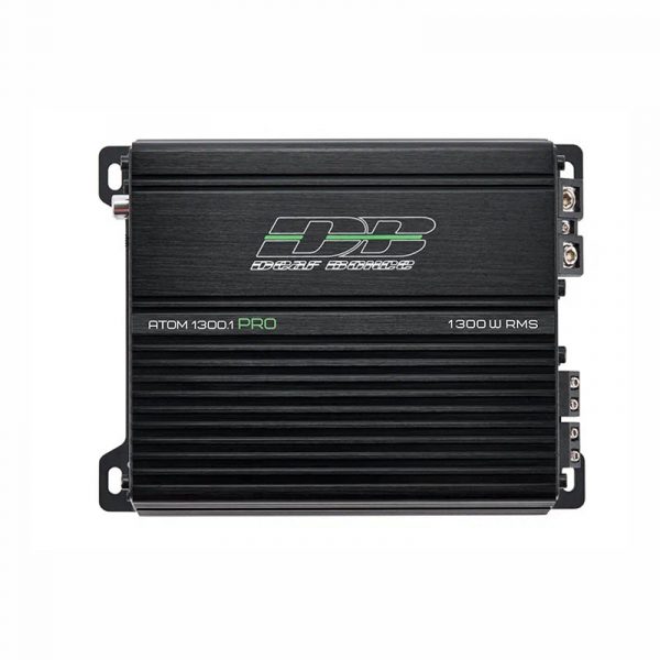 Apocalypse ATOM 1300 PRO