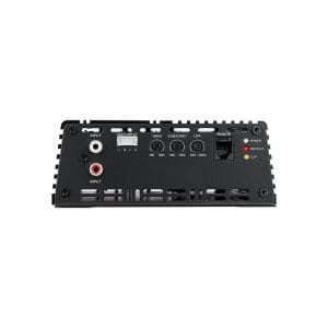 Apocalypse ATOM 2000 PRO