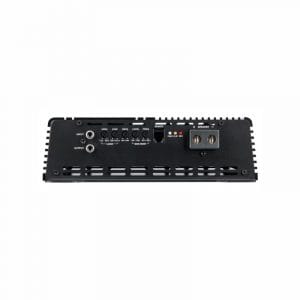 Apocalypse ATOM 3.5K PRO