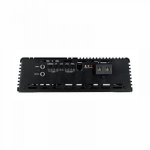 Apocalypse ATOM 5.5K PRO