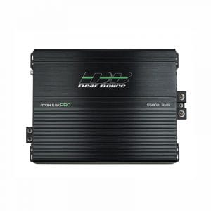 Apocalypse ATOM 5.5K PRO