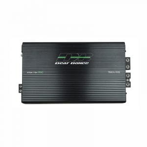 Deaf Bonce ATOM 7.5K PRO