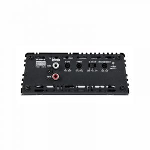 Apocalypse ATOM-700.2 PRO