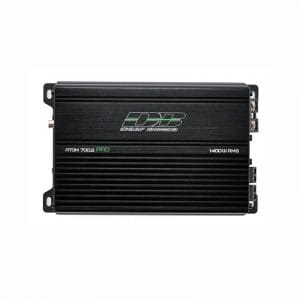 Apocalypse ATOM-700.2 PRO