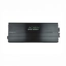 Apocalypse ATOM 9.5K PRO