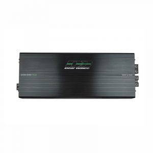 Apocalypse ATOM 9.5K PRO