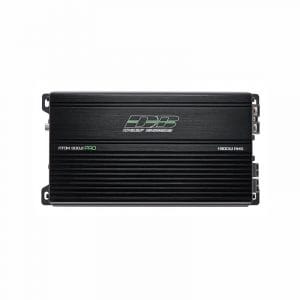 Apocalypse ATOM-900.2 PRO