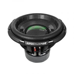 Apocalypse DB-3015R