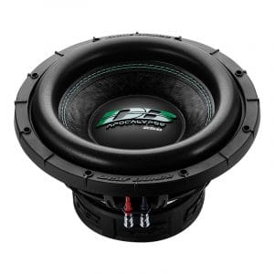 Apocalypse DB-SA252