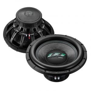 Apocalypse DB-SA255