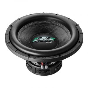 Apocalypse DB-SA275D
