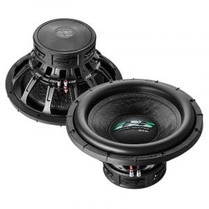 Apocalypse DB-SA275D