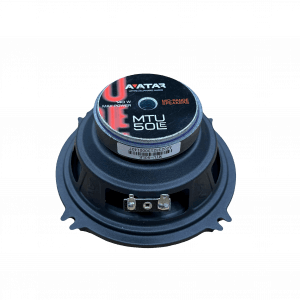 Avatar MTU-50LE