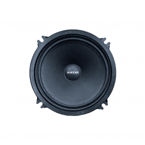 Avatar MTU-50LE