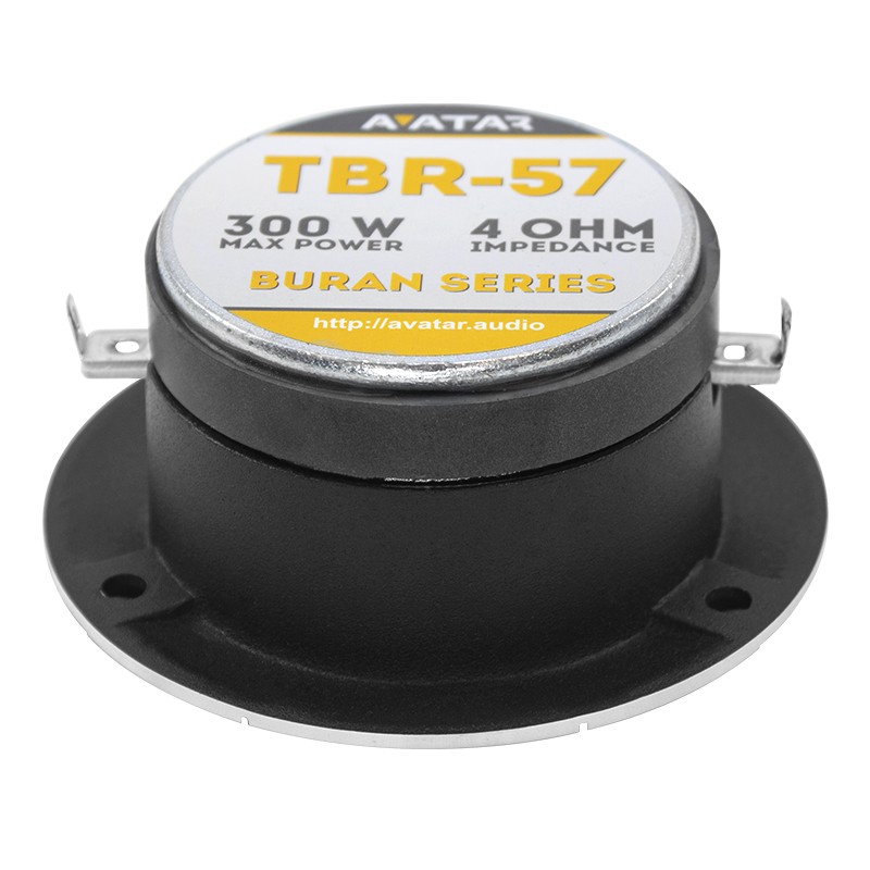 Avatar TBR-57 3 Avatar TBR-57