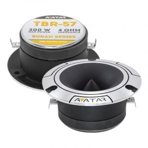 Avatar TBR-57