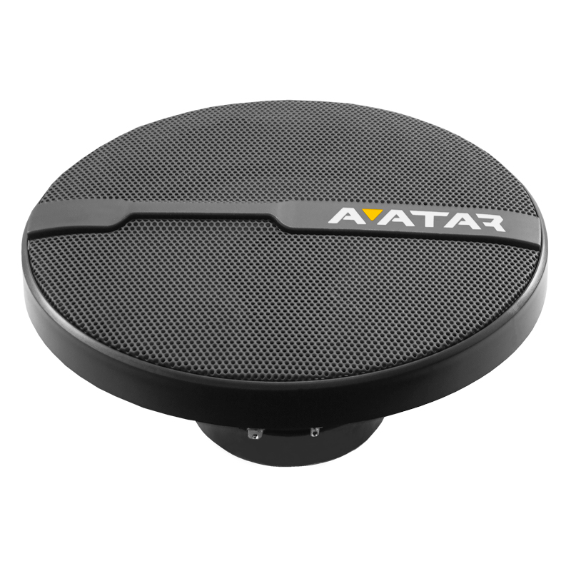 Avatar XBR-613 2 Avatar XBR-613