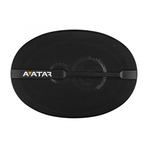 Avatar XBR-6913