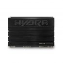 Black Hydra HGA-4.100