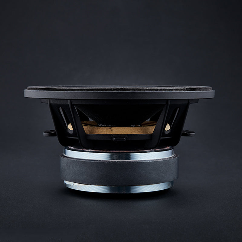 Machete LW-65A4 6 Machete LW-65A4