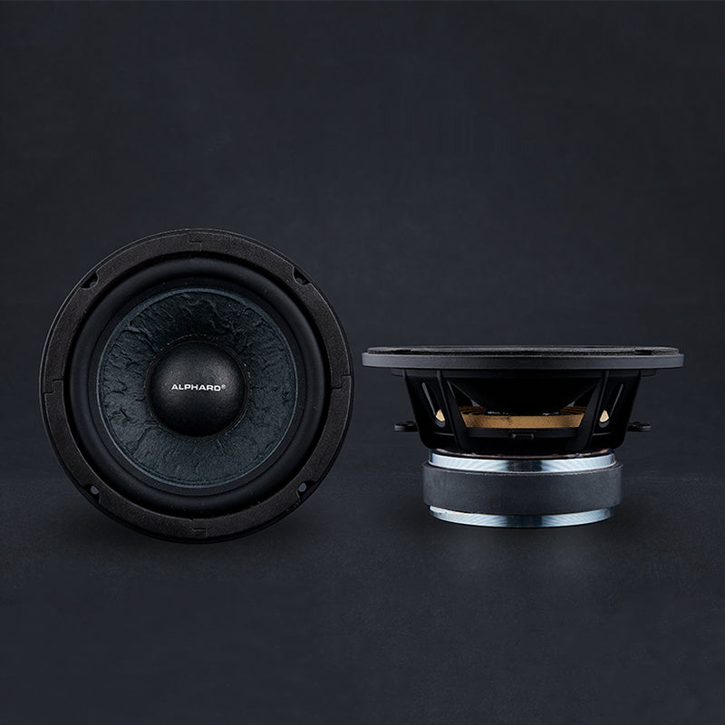 Machete LW-65A4 7 Machete LW-65A4