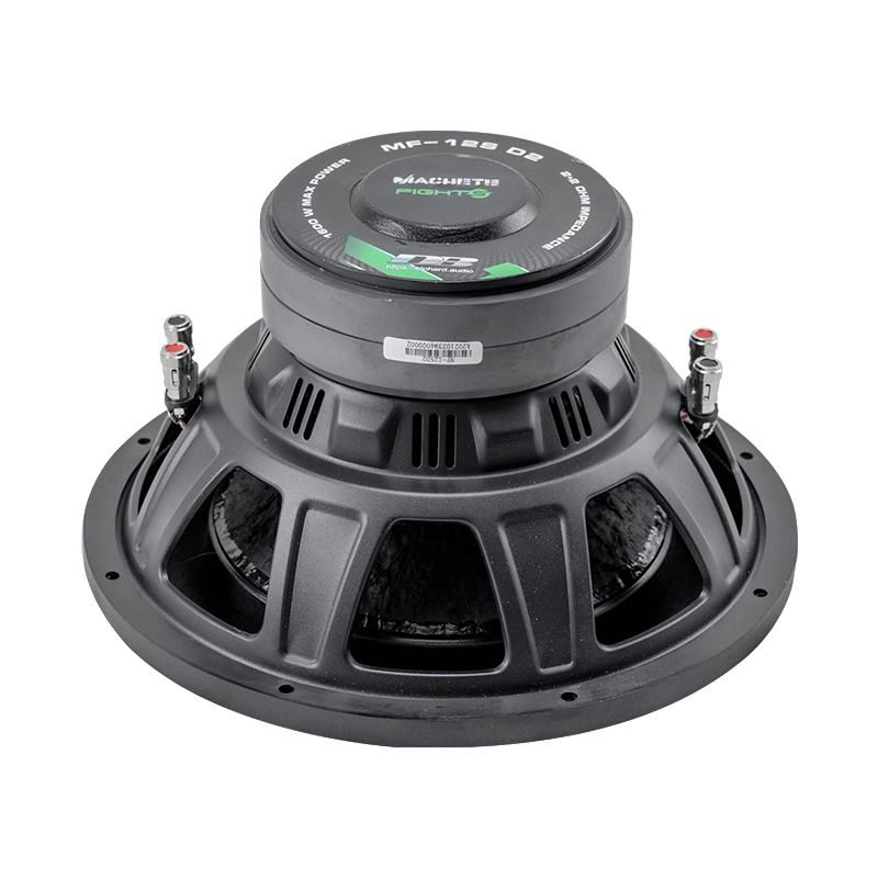 Machete MF-12S 3 Machete MF-12S