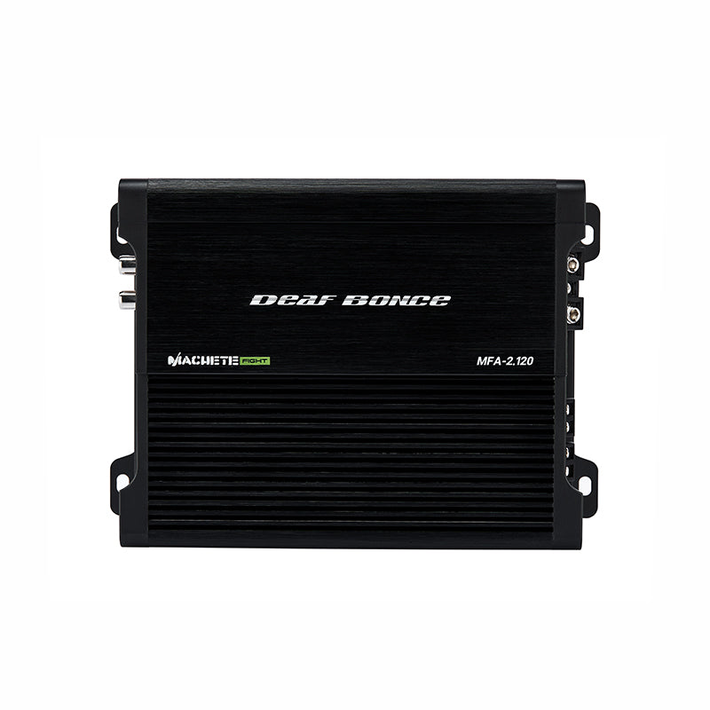 Machete MFA-2.120 1 Machete MFA-2.120