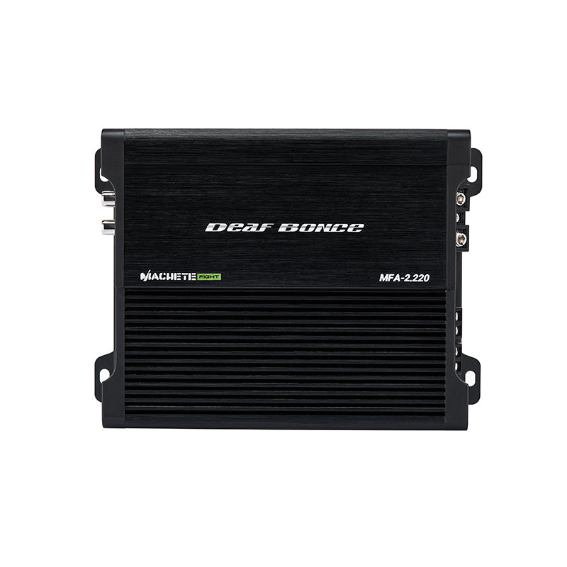 Machete MFA-2.220 1 Machete MFA-2.220