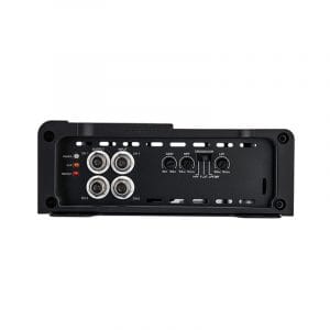 Machete MFA-2.80