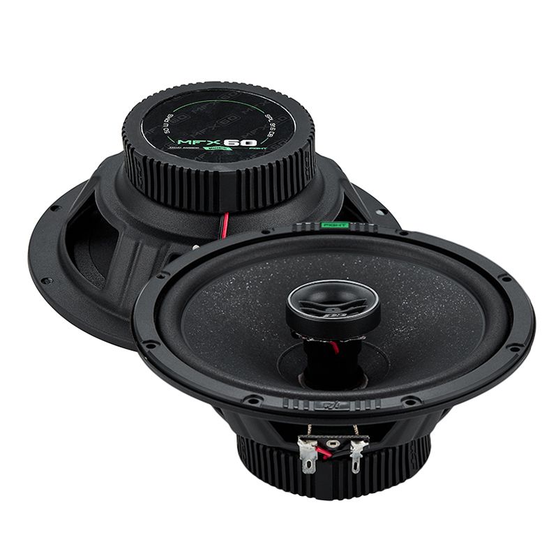 Machete MFX-50 1 Machete MFX-50